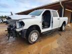 2022 Dodge RAM 2500 Tradesman
