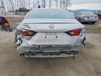 2024 Nissan Altima s