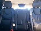 2024 Volvo Xc90 Ultimate