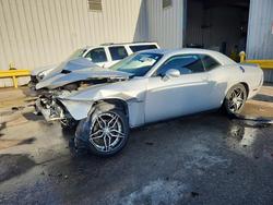 Dodge salvage cars for sale: 2020 Dodge Challenger sxt