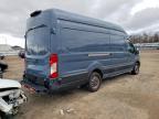 2020 Ford Transit T-250
