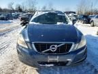 2011 Volvo Xc60 3.2