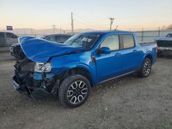 2022 Ford Maverick xl for sale in Magna, UT