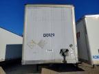 2004 Wabash DRY Van Trailer