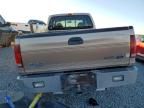 1999 Ford F350 srw Super Duty