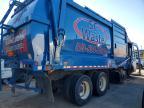2018 Mack MRU613 Refuse Truck