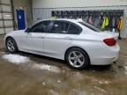 2014 BMW 328 xi