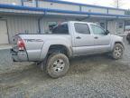 2014 Toyota Tacoma V6