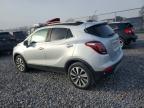 2017 Buick Encore Preferred ii