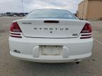 2004 Dodge Stratus se