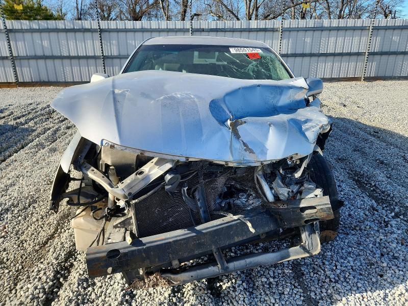 2007 Toyota Avalon xl