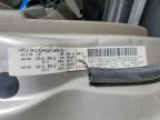 2007 Jeep Commander