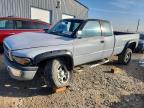 1996 Dodge Ram 2500