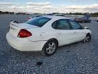 2003 Ford Taurus ses