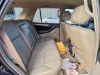 2007 Toyota 4runner SR5