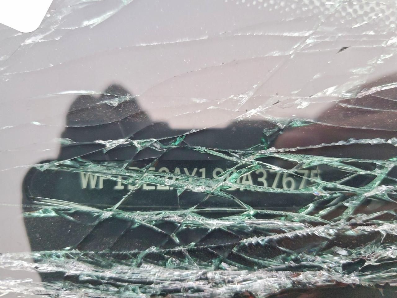 2025 Porsche Cayenne e Hybrid Coupe