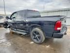 2014 Dodge Ram 1500 st
