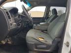 2013 Dodge Ram 1500 st