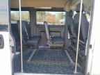 2015 Dodge RAM Promaster 3500 3500 High