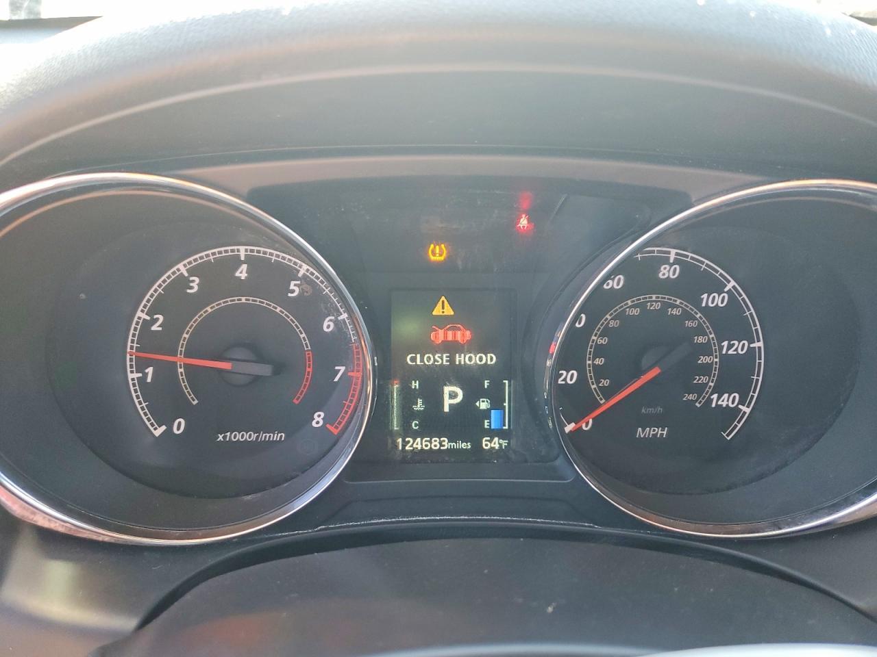 2019 Mitsubishi Outlander Sport es