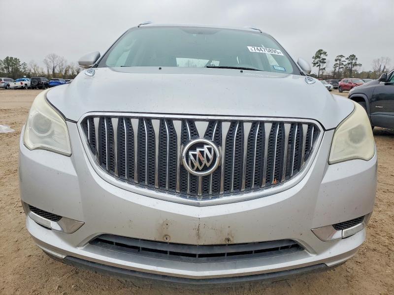 2015 Buick Enclave cx