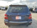 2010 Mercedes-Benz Glk 350 4matic