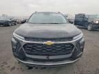 2025 Chevrolet Trax 1LT