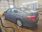 2009 Toyota Camry se