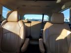 2013 Buick Enclave