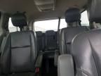 2010 Volkswagen Routan se