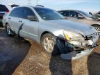 2007 Honda Accord Value