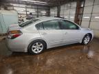 2008 Nissan Altima 2.5