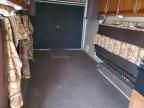 2011 Eclipse Rv Stellar TOY Hauler S