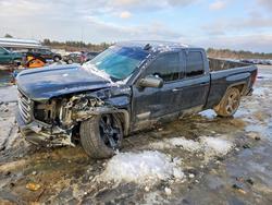 2017 GMC Sierra K1500 for sale in Windham, ME