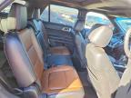 2011 Ford Explorer Limited