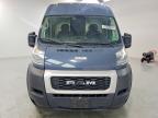 2020 Dodge RAM Promaster 3500 Delivery Van