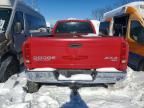 2003 Dodge RAM 3500 ST