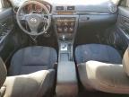 2008 Mazda 3 Hatchback