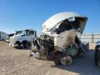 2016 Freigliner 2016 Freightliner Cascadia 125 Sleeper Cab Semi TR