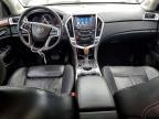 2013 Cadillac Srx Performance Collection