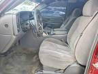 2005 Chevrolet Silverado C1500