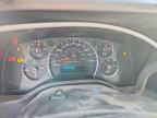 2015 Chevrolet Express 2500 Utility / Service Van