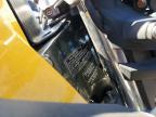 2011 BMW F800 R