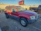 2004 Jeep Grand Cherokee Laredo