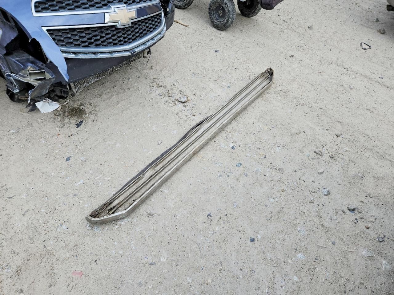 2016 Land Rover Range Rover Sport hse