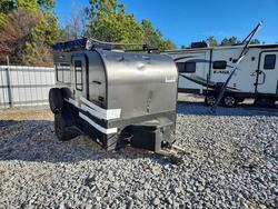 2020 Iipy Trailer en venta en Memphis, TN