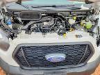 2024 Ford T250TRANSIT T250 Cargo Van 3.5L Cyclone