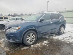 2016 Nissan Rogue s for sale in Pennsburg, PA