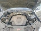 2012 Mercedes-Benz Glk 350 4matic