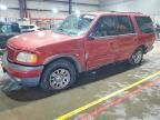 2002 Ford Expedition xlt